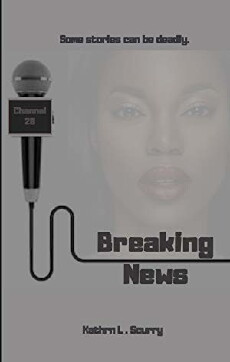 Breaking News (2019) - Stream Online