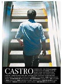 Castro (2009) - Stream Online
