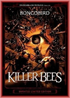 Killer Bees (1974) - Stream Online