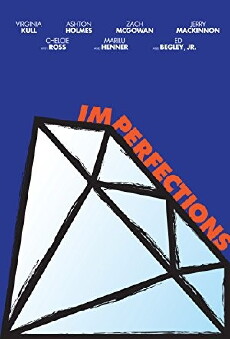 Imperfections (2016) - Stream Online