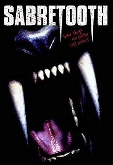 Sabretooth (2002) - Stream Online