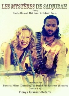 Eine Rose für den Maharadscha (1997) - Stream Online
