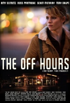 The Off Hours (2011) - Stream Online