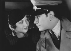 Pick-up (1933) - Stream Online