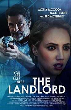 The Landlord (2017) - Stream Online