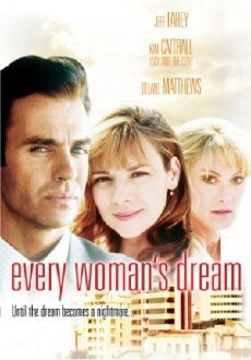 Every Woman's Dream (1996) - Stream Online