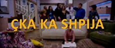 Çka ka Shpija (2015) - Stream Online