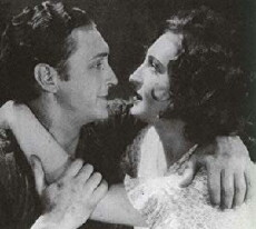 Szyb L-23 (1932) - Stream Online