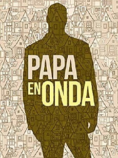 Papa en onda (1971) - Stream Online