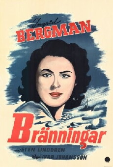 The Surf (1935) - Stream Online