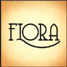 Flora (2017) - Stream Online