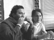 Nobody Needs to Know (2003) - Stream Online