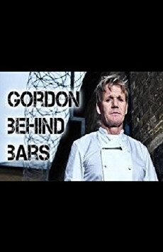 Ramsay Behind Bars (2012) - Stream Online