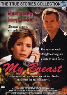 Her Desperate Choice (1996) - Stream Online
