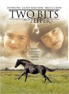Two-Bits & Pepper (1995) - Stream Online