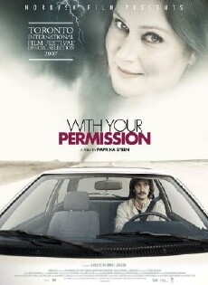With Your Permission (2007) - Stream Online