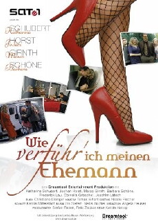 Seducing My Husband (2007) - Stream Online