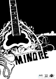 Minore (2017) - Stream Online