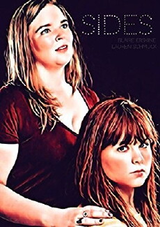 SIDES (2017) - Stream Online