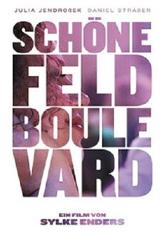 Schönefeld Boulevard (2014) - Stream Online
