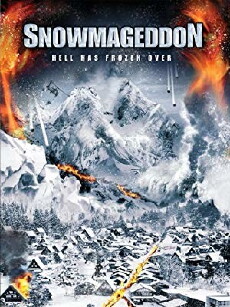 Hölle aus Eis und Feuer (2011) - Stream Online