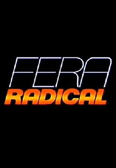 Wildcat (1988) - Stream Online