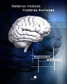 Especiais Médicos (2012) - Stream Online