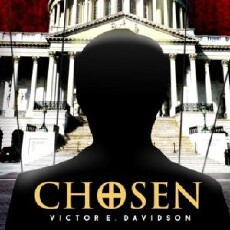 Chosen (2018) - Stream Online