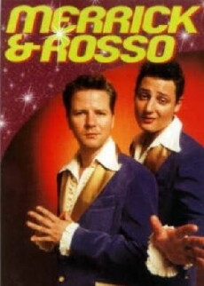 Super Planet Merrick & Rosso (1999) - Stream Online