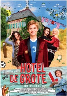 Allein unter Schwestern (2017) - Stream Online