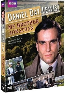 My Brother Jonathan (1985) - Stream Online
