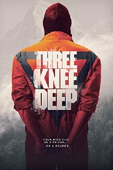 Three Knee Deep (2019) - Stream Online