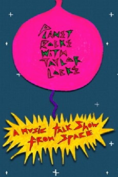 Planet Rocke with Taylor Locke (2012) - Stream Online
