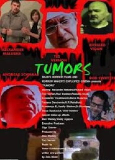 Tumors (2011) - Stream Online