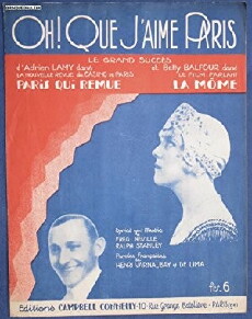The Brat (1930) - Stream Online