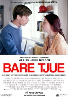 Bare tjue (2016) - Stream Online