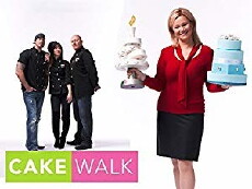Cake Walk (2011) - Stream Online