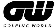 Golfing World (2009) - Stream Online