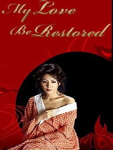 May Love Be Restored (1980) - Stream Online