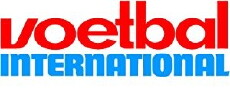 Voetbal International (2008) - Stream Online