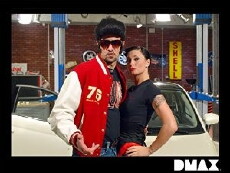 Der Checker (2006) - Stream Online