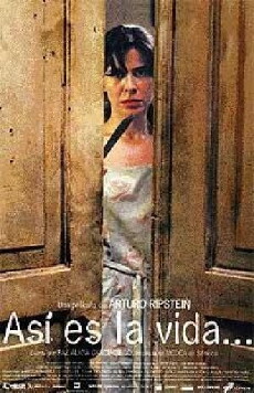So ist das Leben (2000) - Stream Online