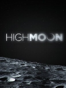 High Moon (2014) - Stream Online