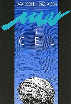 Mar i cel (1989) - Stream Online