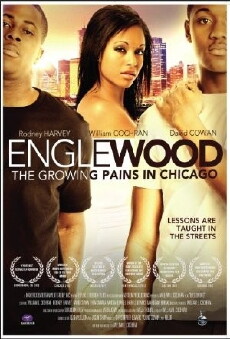 Englewood: The Growing Pains in Chicago (2011) - Stream Online