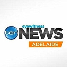 Ten Eyewitness News (Adelaide) (2013) - Stream Online