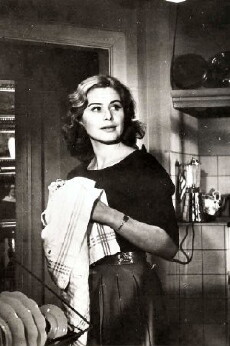 Wild Birds (1955) - Stream Online
