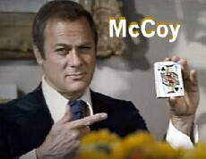 McCoy (1975) - Stream Online