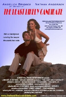 The Least Likely Candidate (2004) - Stream Online