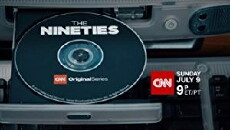 The Nineties (2017) - Stream Online